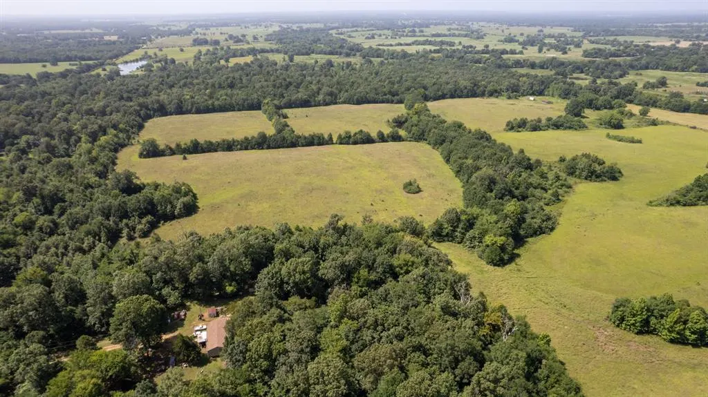 Photo 41 — 1253 N 4255 Road, Hugo, OK 74743