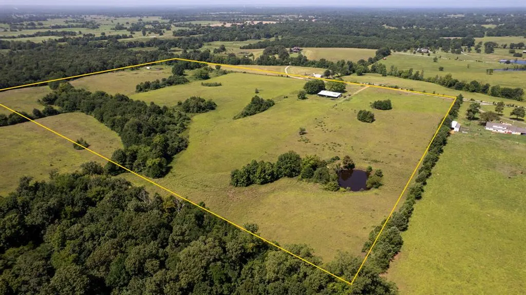Photo 43 — 1253 N 4255 Road, Hugo, OK 74743