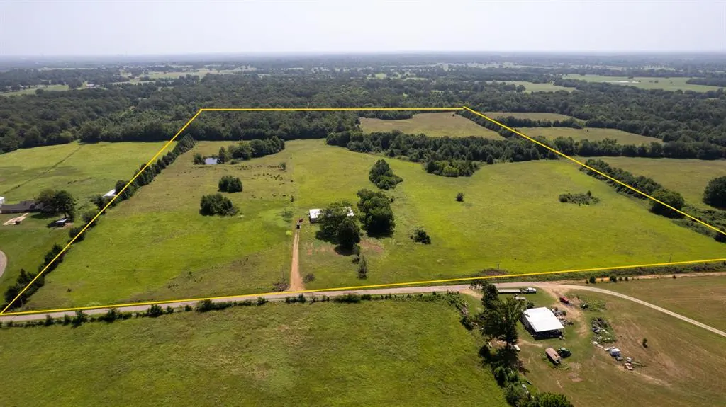 Photo 44 — 1253 N 4255 Road, Hugo, OK 74743