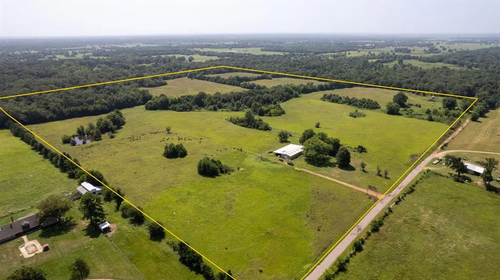 Photo 45 — 1253 N 4255 Road, Hugo, OK 74743