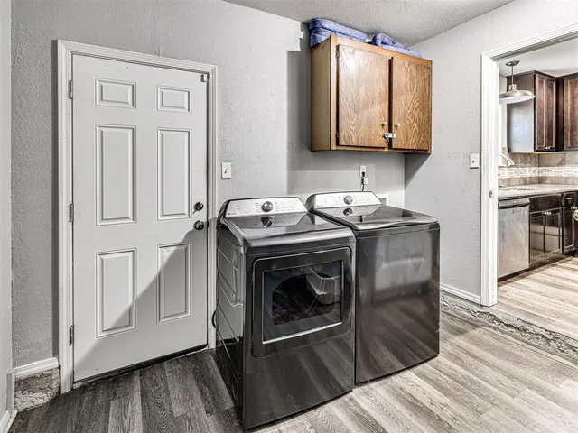 Photo 8 — 2103 N Tucker Avenue, Shawnee, OK 74804