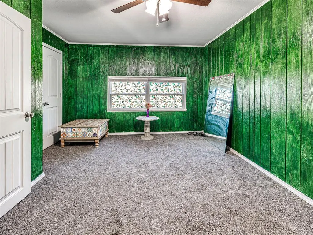 Photo 23 — 2103 N Tucker Avenue, Shawnee, OK 74804