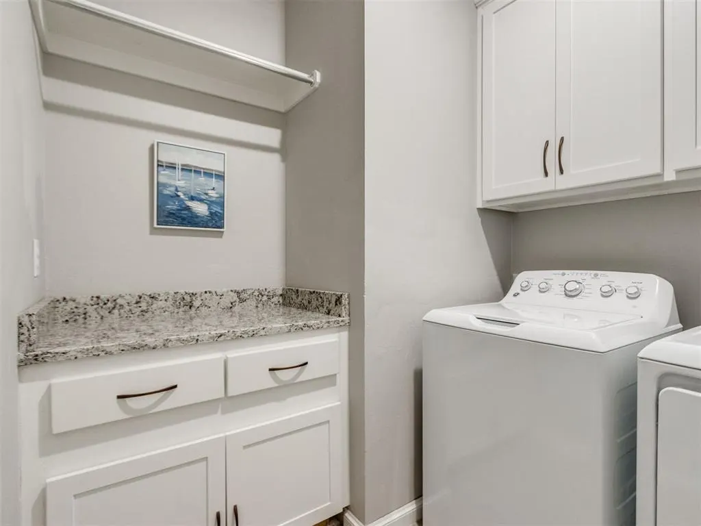 Photo 15 — 2309 Bretford Way, Norman, OK 73071