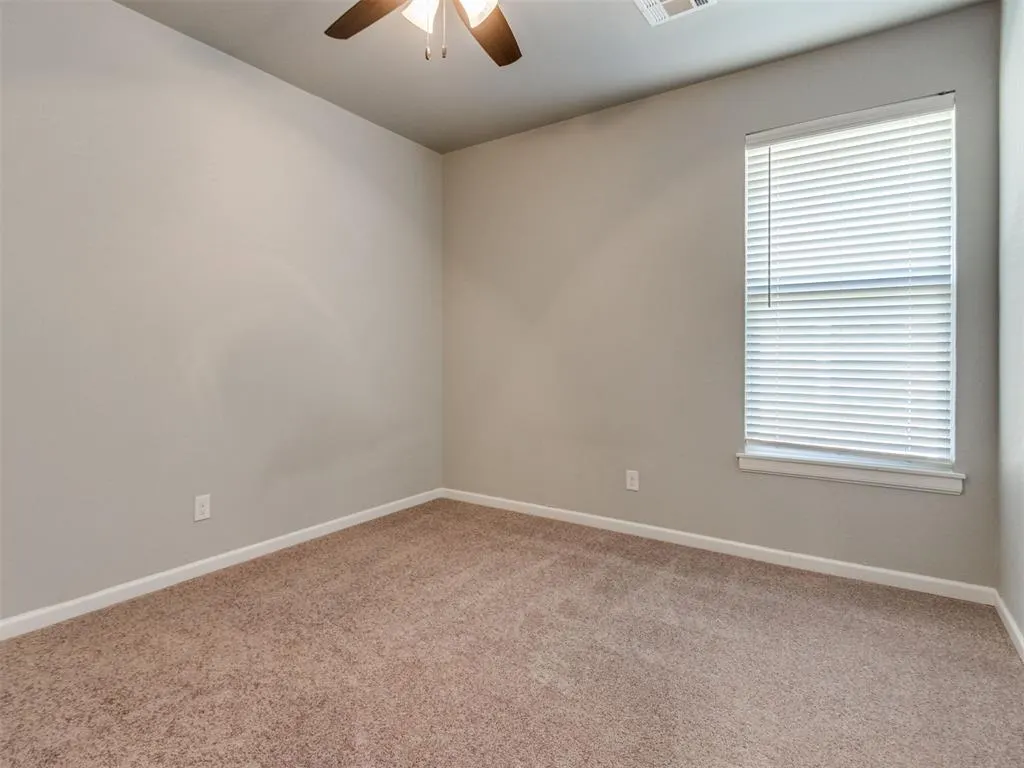 Photo 17 — 2309 Bretford Way, Norman, OK 73071