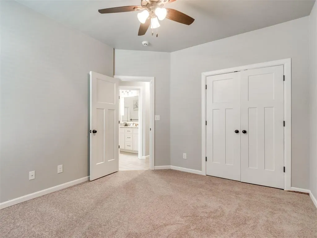 Photo 18 — 2309 Bretford Way, Norman, OK 73071