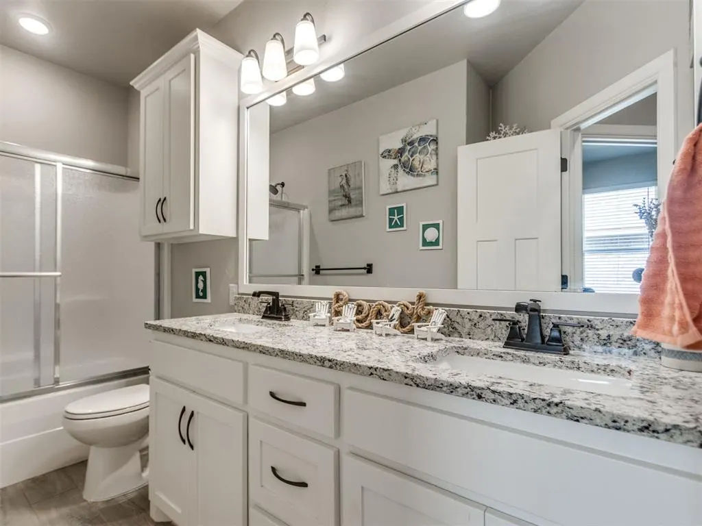 Photo 19 — 2309 Bretford Way, Norman, OK 73071