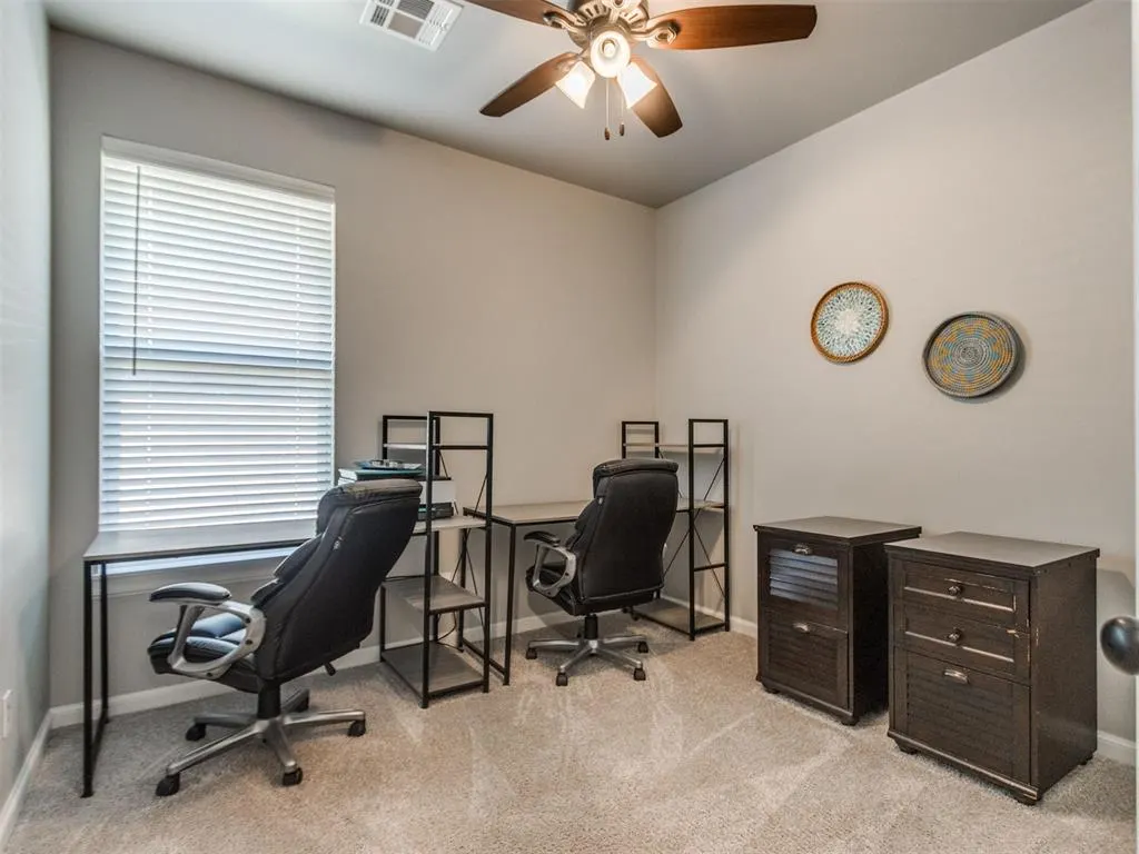 Photo 21 — 2309 Bretford Way, Norman, OK 73071