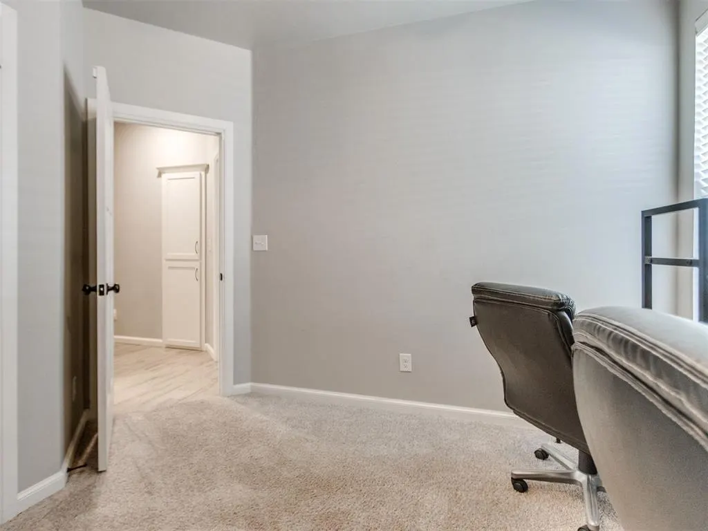 Photo 22 — 2309 Bretford Way, Norman, OK 73071