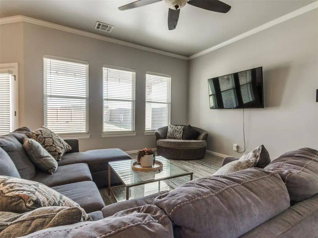 Photo 23 — 2309 Bretford Way, Norman, OK 73071