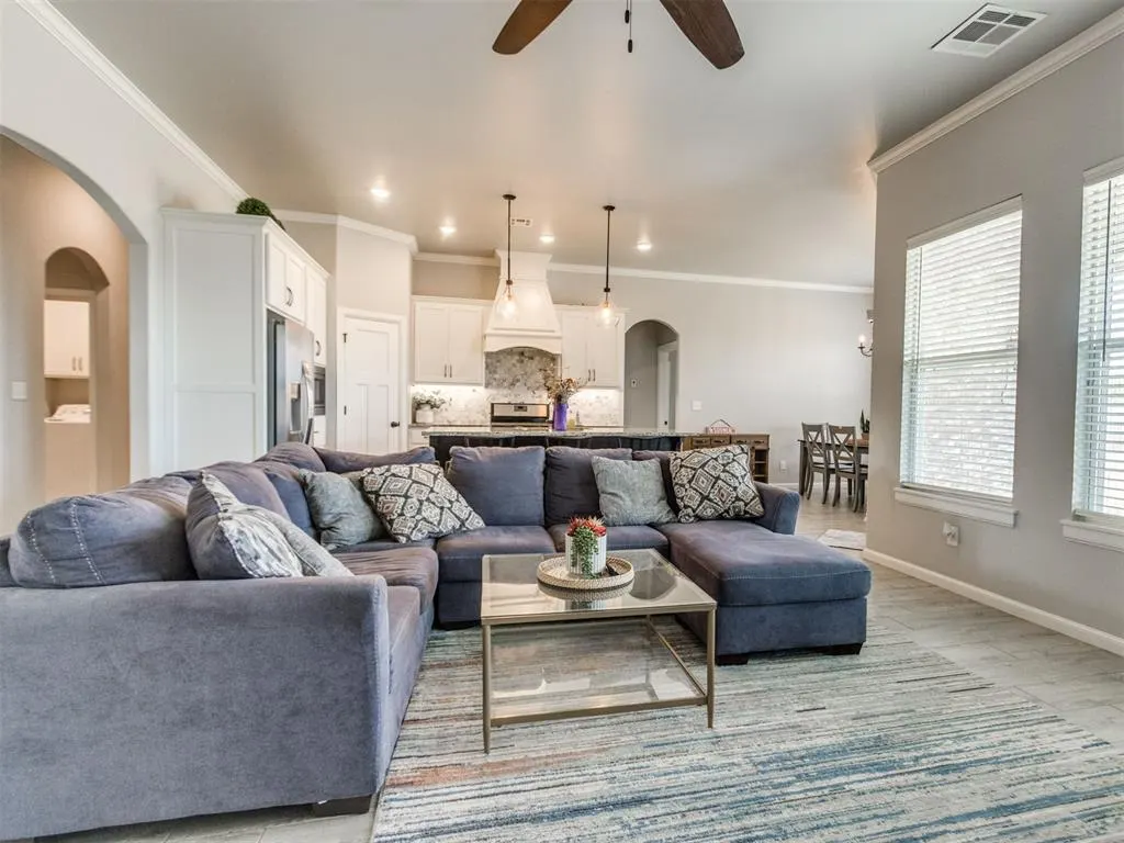 Photo 26 — 2309 Bretford Way, Norman, OK 73071