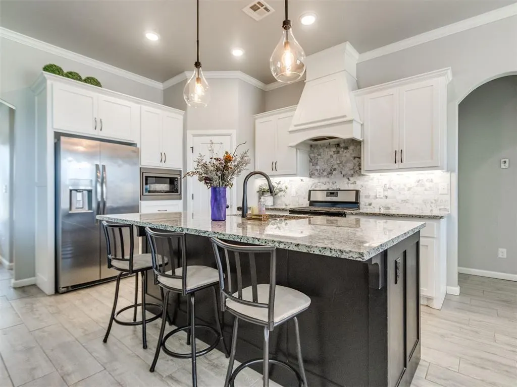 Photo 27 — 2309 Bretford Way, Norman, OK 73071