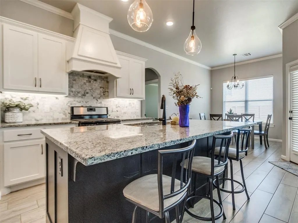 Photo 28 — 2309 Bretford Way, Norman, OK 73071