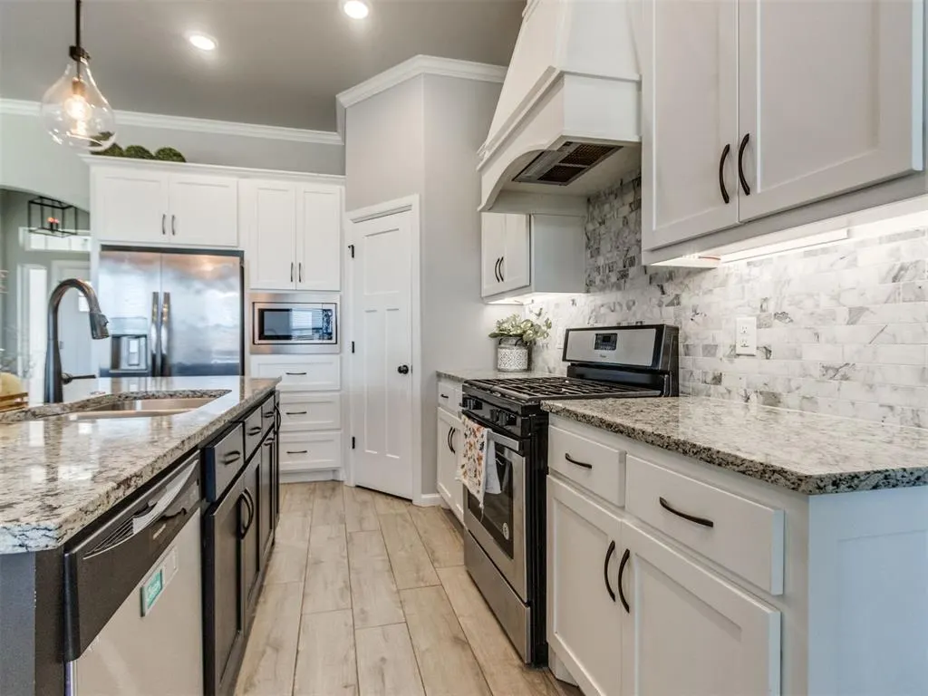 Photo 29 — 2309 Bretford Way, Norman, OK 73071