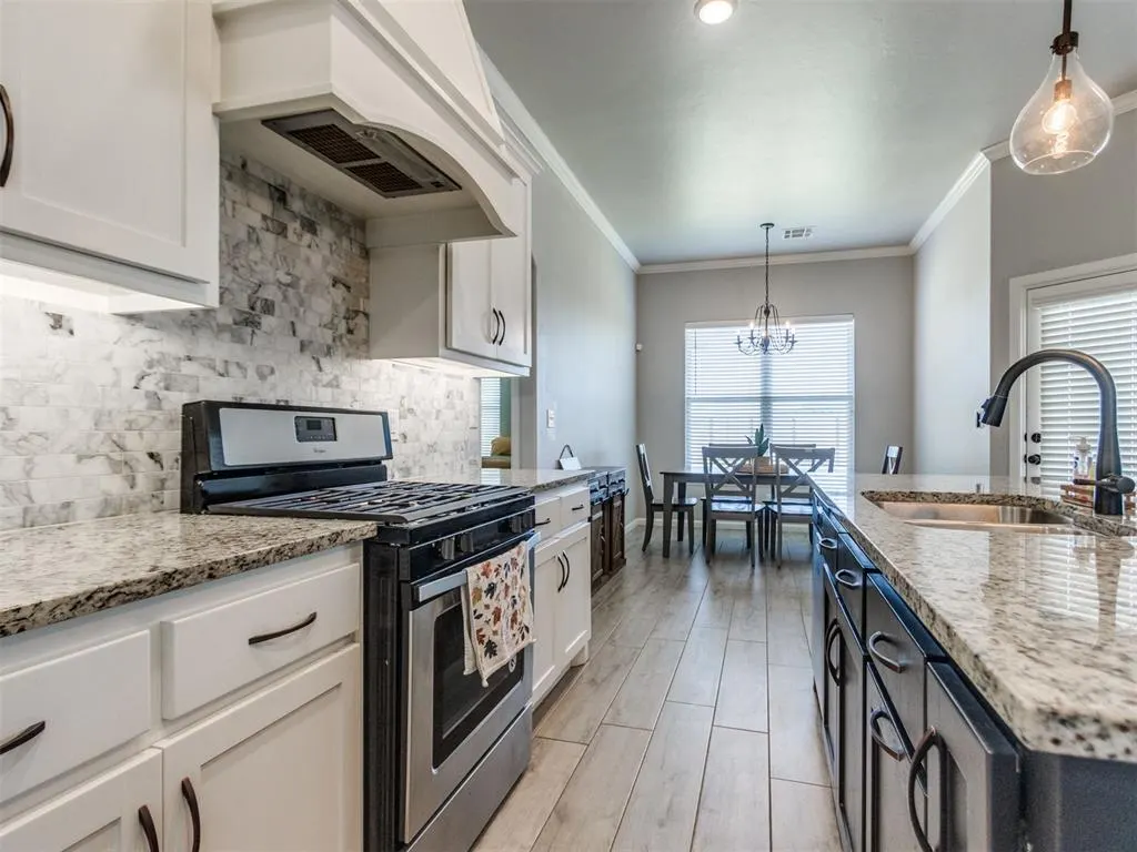Photo 30 — 2309 Bretford Way, Norman, OK 73071