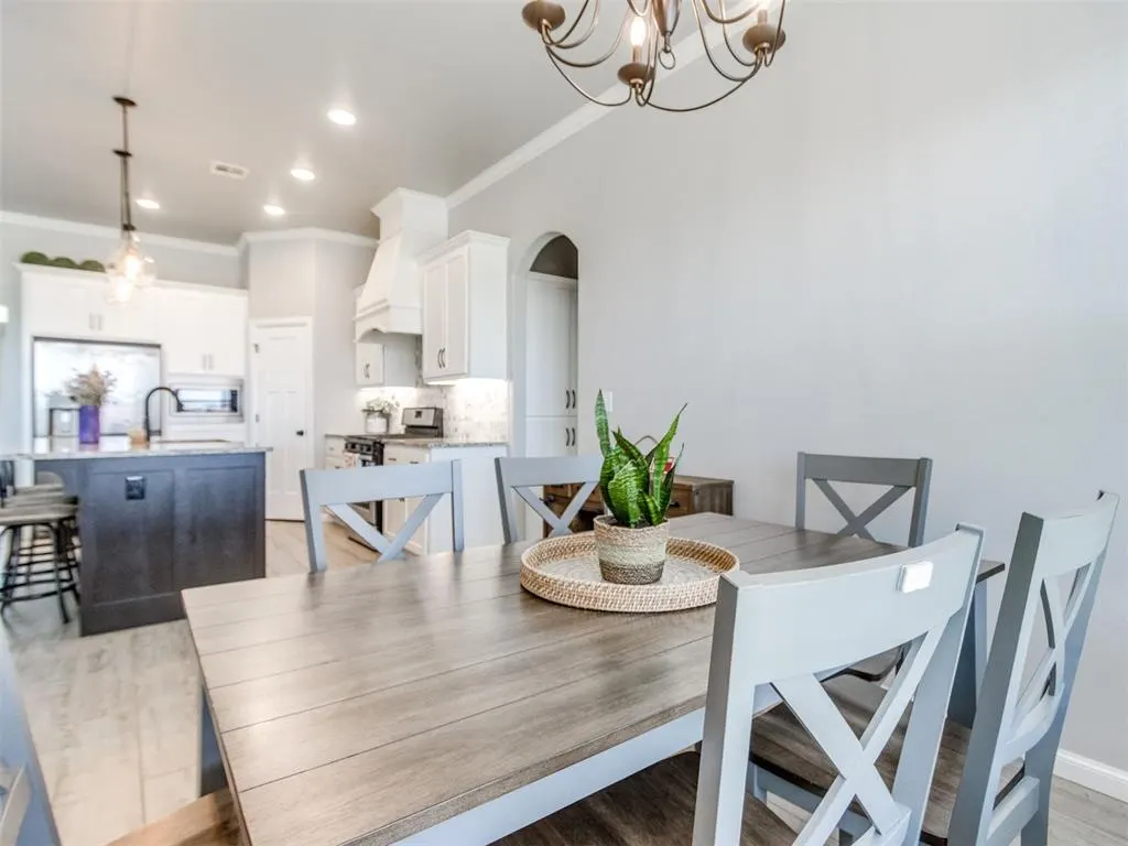 Photo 32 — 2309 Bretford Way, Norman, OK 73071