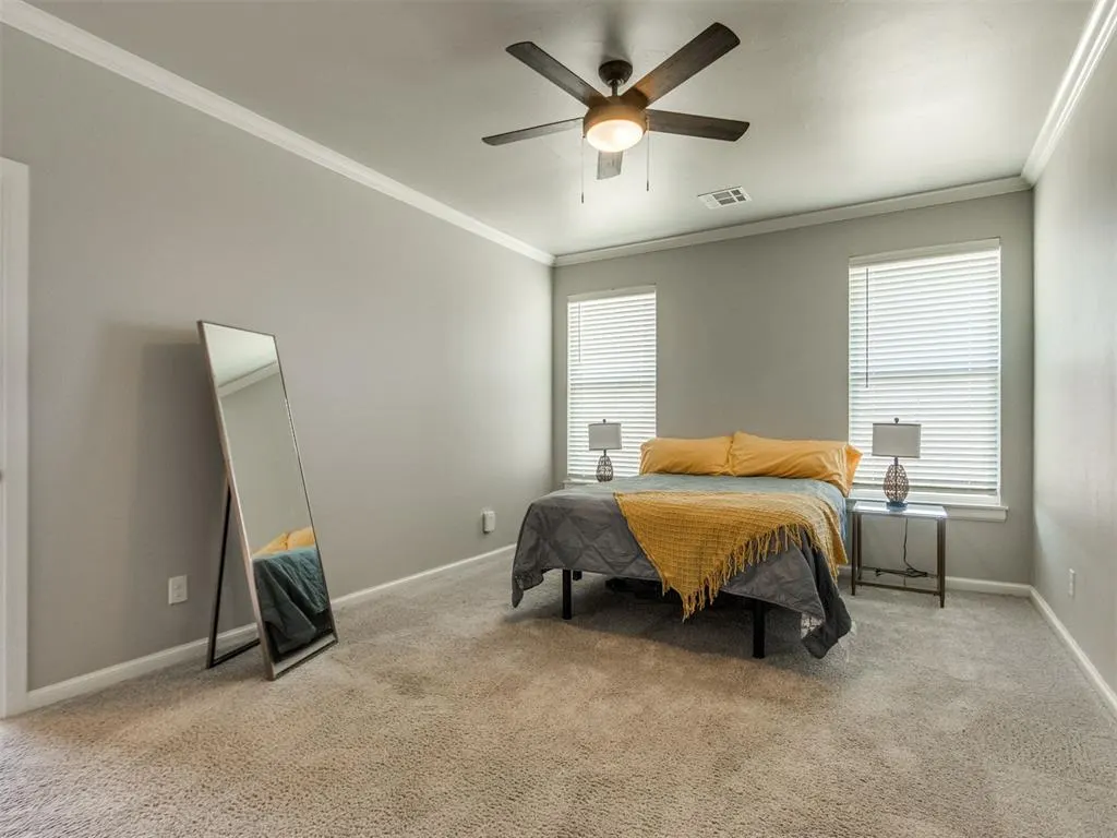 Photo 33 — 2309 Bretford Way, Norman, OK 73071