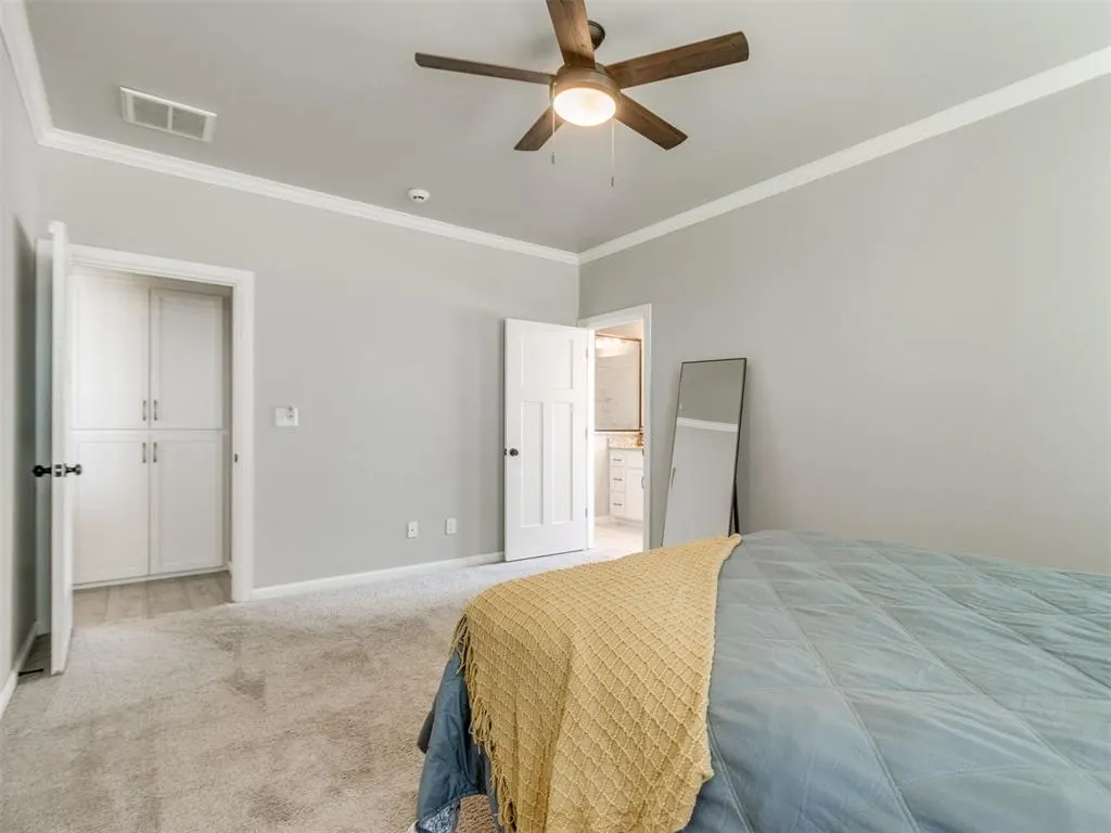 Photo 34 — 2309 Bretford Way, Norman, OK 73071
