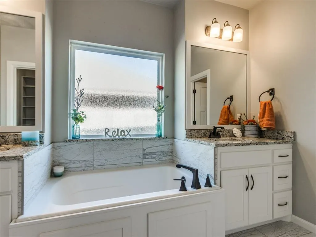 Photo 35 — 2309 Bretford Way, Norman, OK 73071