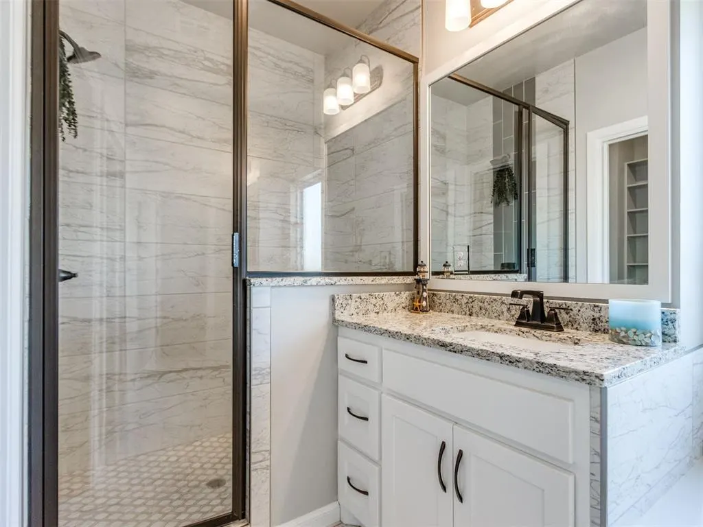 Photo 36 — 2309 Bretford Way, Norman, OK 73071