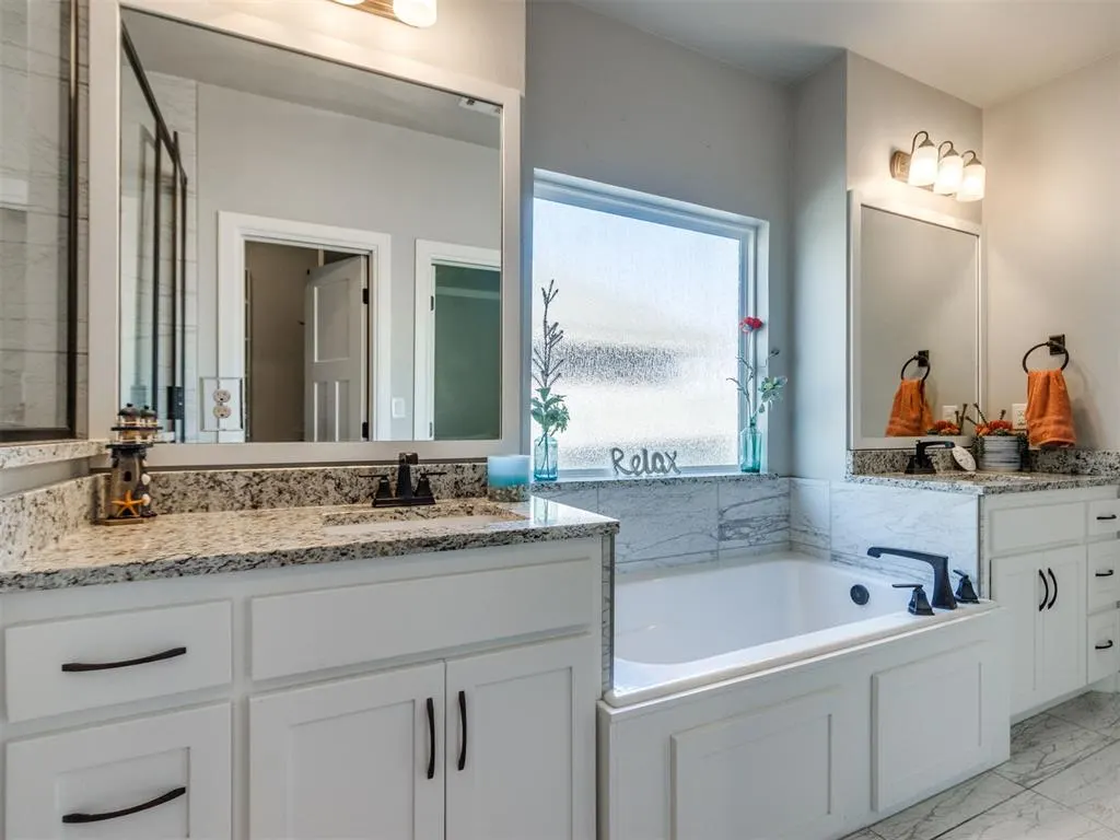 Photo 37 — 2309 Bretford Way, Norman, OK 73071