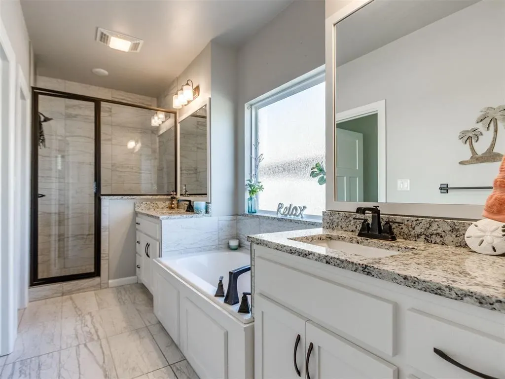 Photo 38 — 2309 Bretford Way, Norman, OK 73071