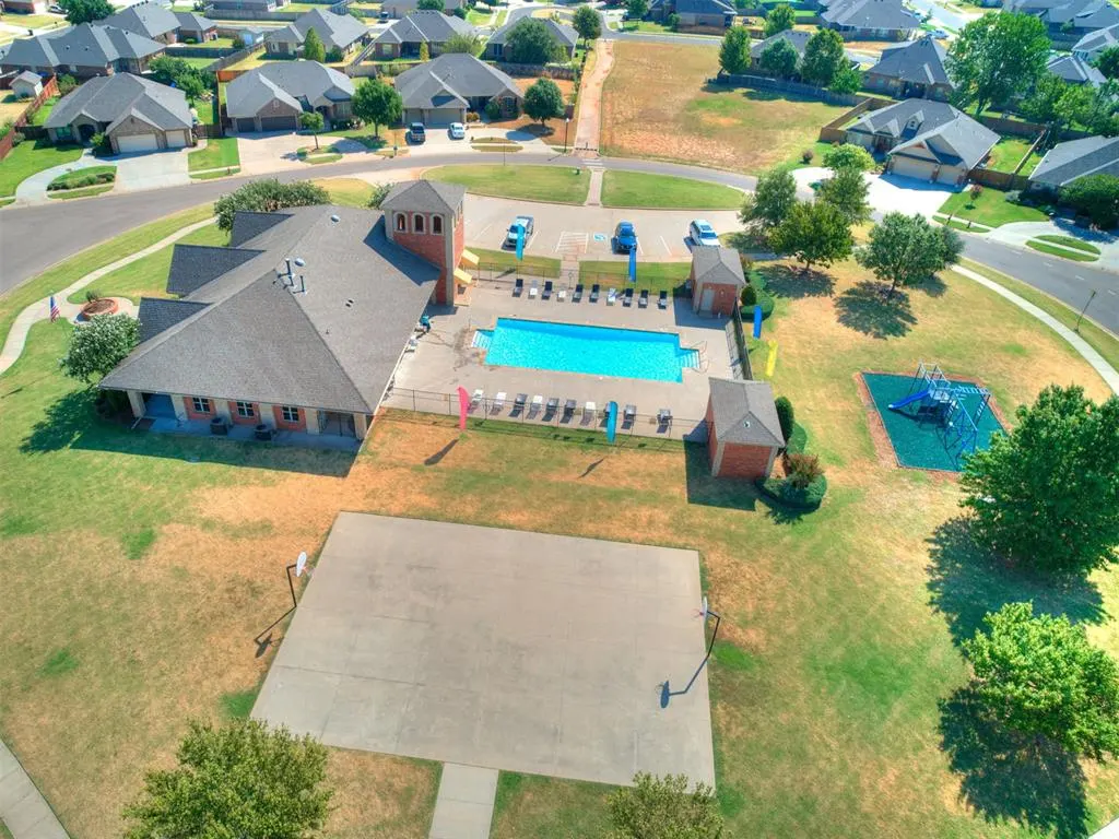 Photo 41 — 2309 Bretford Way, Norman, OK 73071