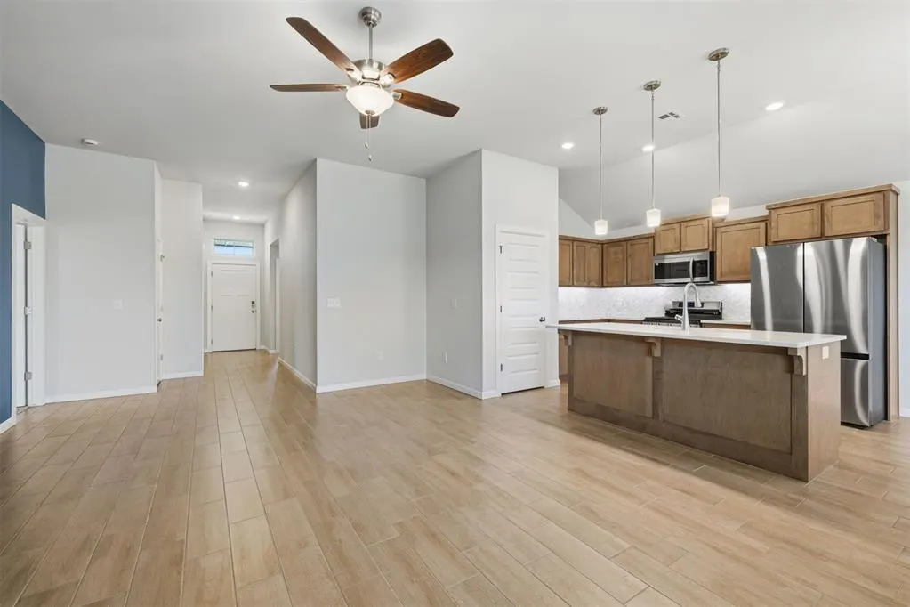 Photo 4 — 1710 Addington Road, Newcastle, OK 73065