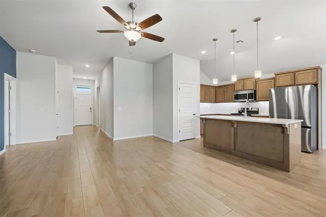 Photo 4 — 1710 Addington Road, Newcastle, OK 73065