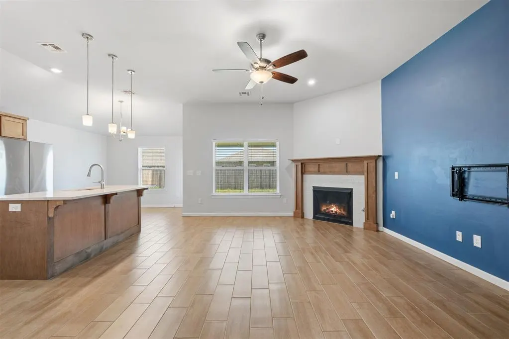 Photo 5 — 1710 Addington Road, Newcastle, OK 73065