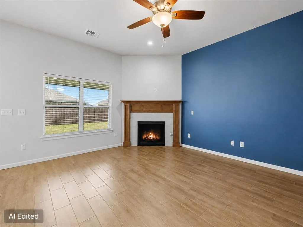 Photo 7 — 1710 Addington Road, Newcastle, OK 73065