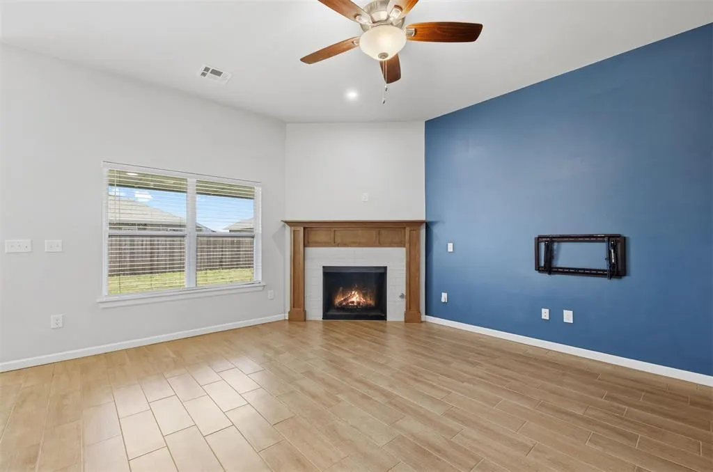 Photo 8 — 1710 Addington Road, Newcastle, OK 73065