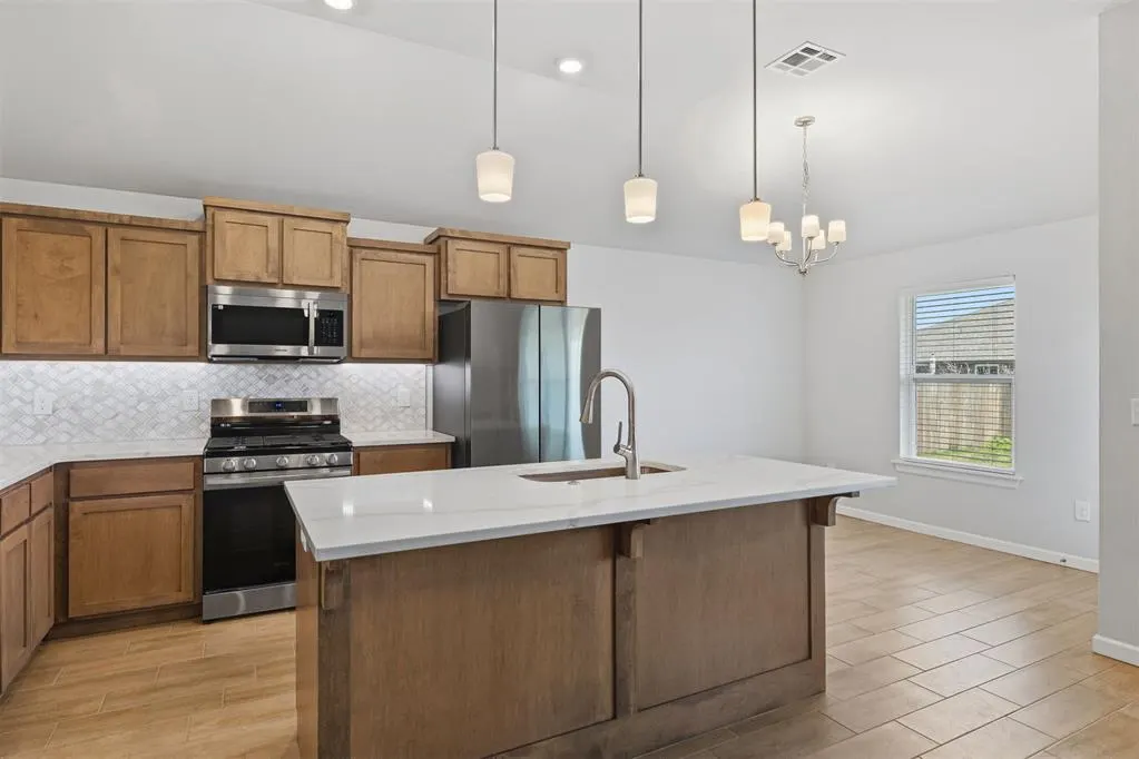 Photo 10 — 1710 Addington Road, Newcastle, OK 73065