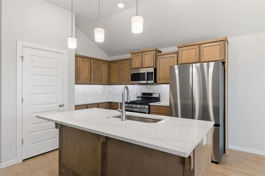 Photo 11 — 1710 Addington Road, Newcastle, OK 73065
