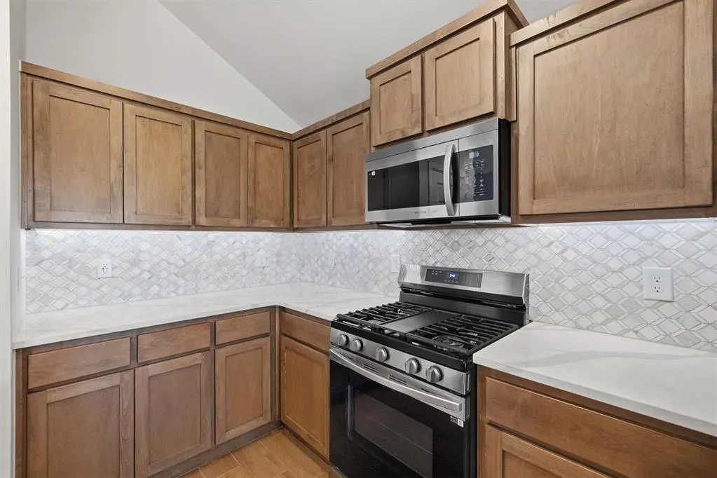 Photo 14 — 1710 Addington Road, Newcastle, OK 73065