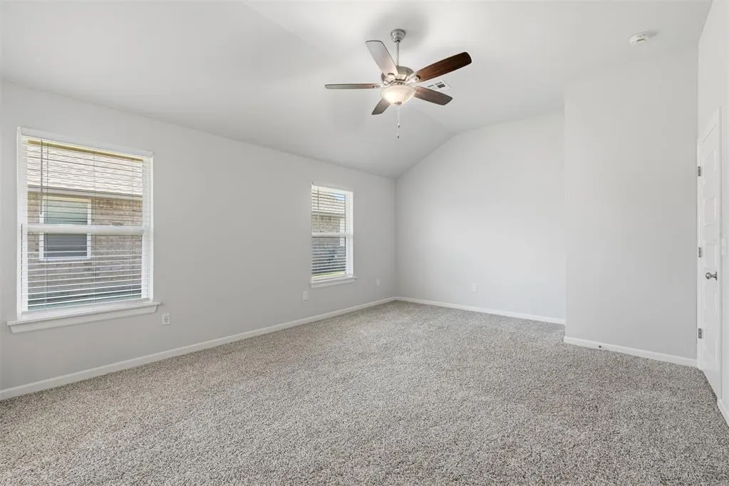 Photo 18 — 1710 Addington Road, Newcastle, OK 73065