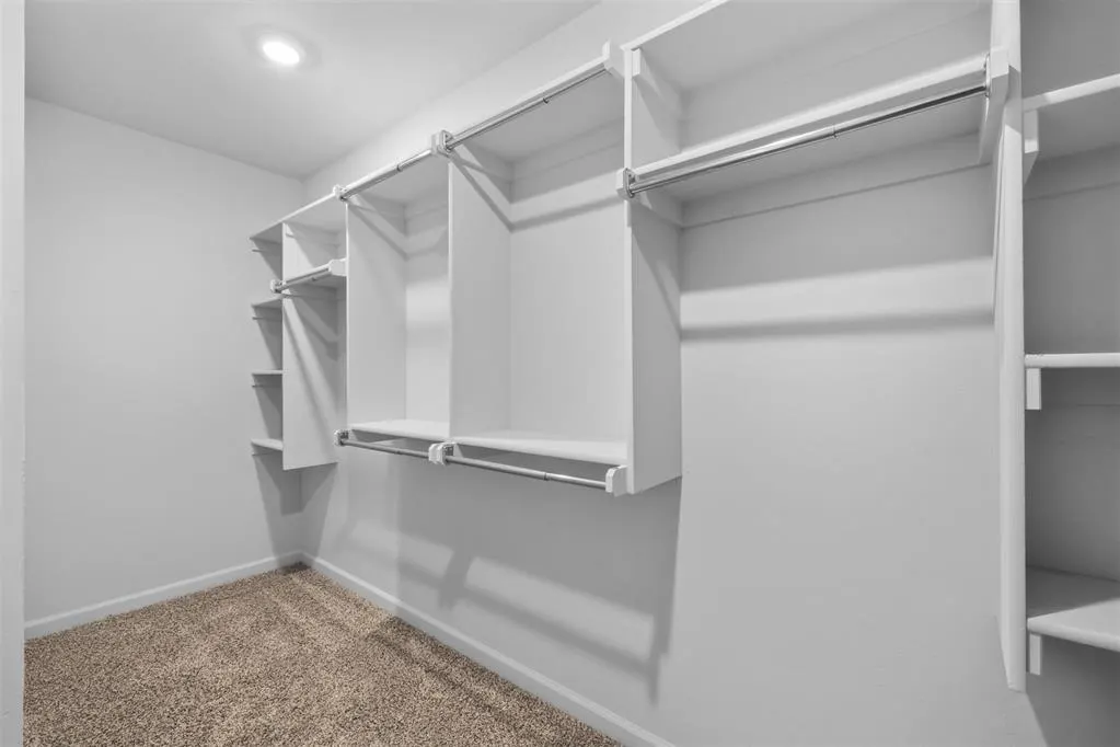 Photo 22 — 1710 Addington Road, Newcastle, OK 73065