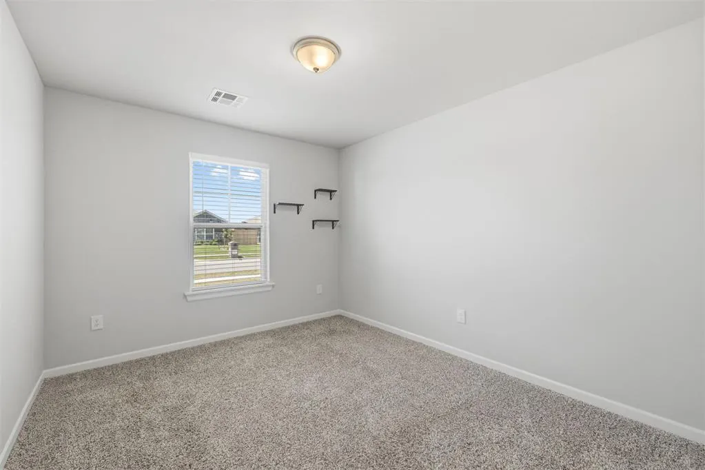 Photo 24 — 1710 Addington Road, Newcastle, OK 73065