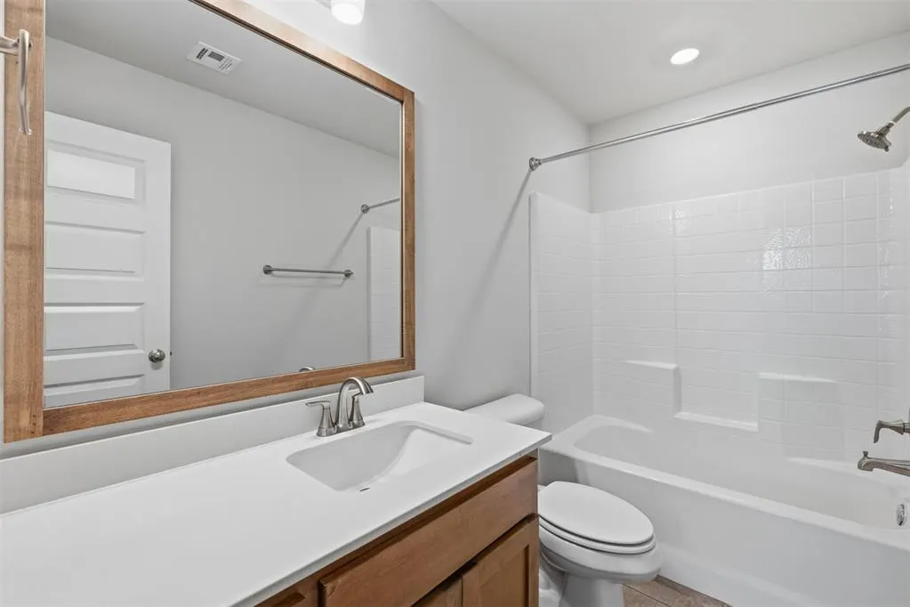 Photo 25 — 1710 Addington Road, Newcastle, OK 73065