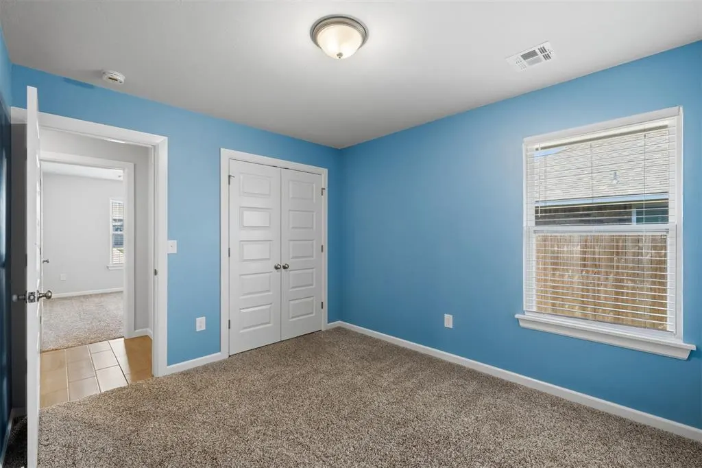Photo 26 — 1710 Addington Road, Newcastle, OK 73065