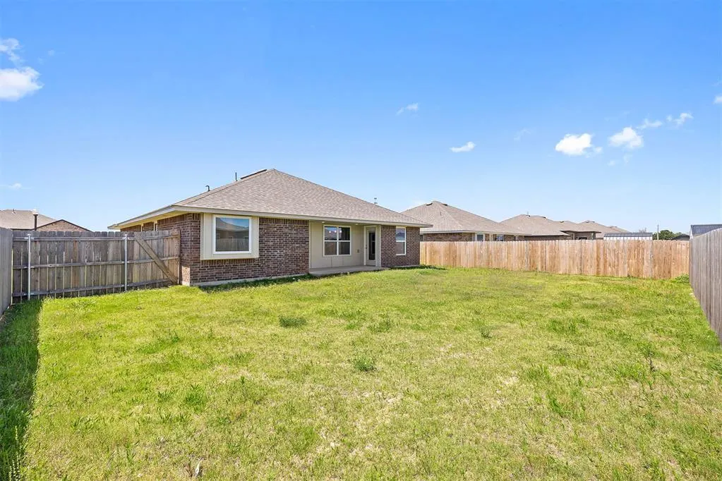 Photo 27 — 1710 Addington Road, Newcastle, OK 73065