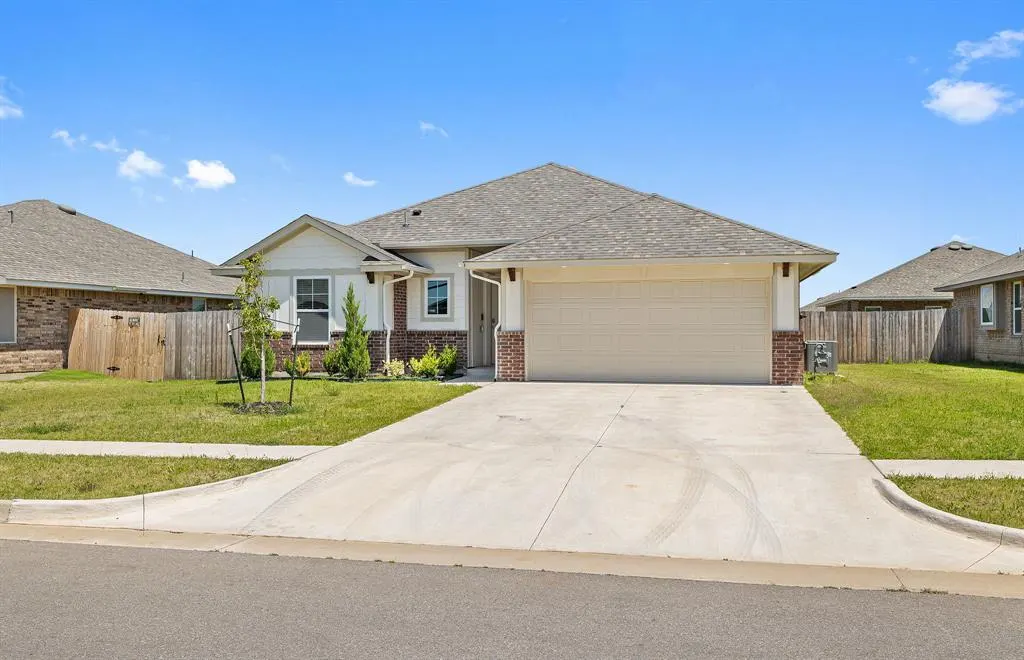 Photo 30 — 1710 Addington Road, Newcastle, OK 73065