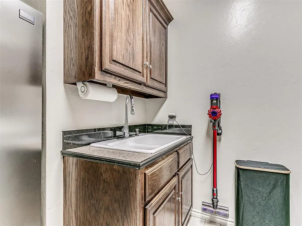 Photo 25 — 2601 Ashebriar Lane, Edmond, OK 73034