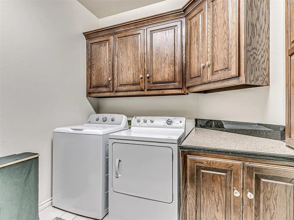 Photo 26 — 2601 Ashebriar Lane, Edmond, OK 73034
