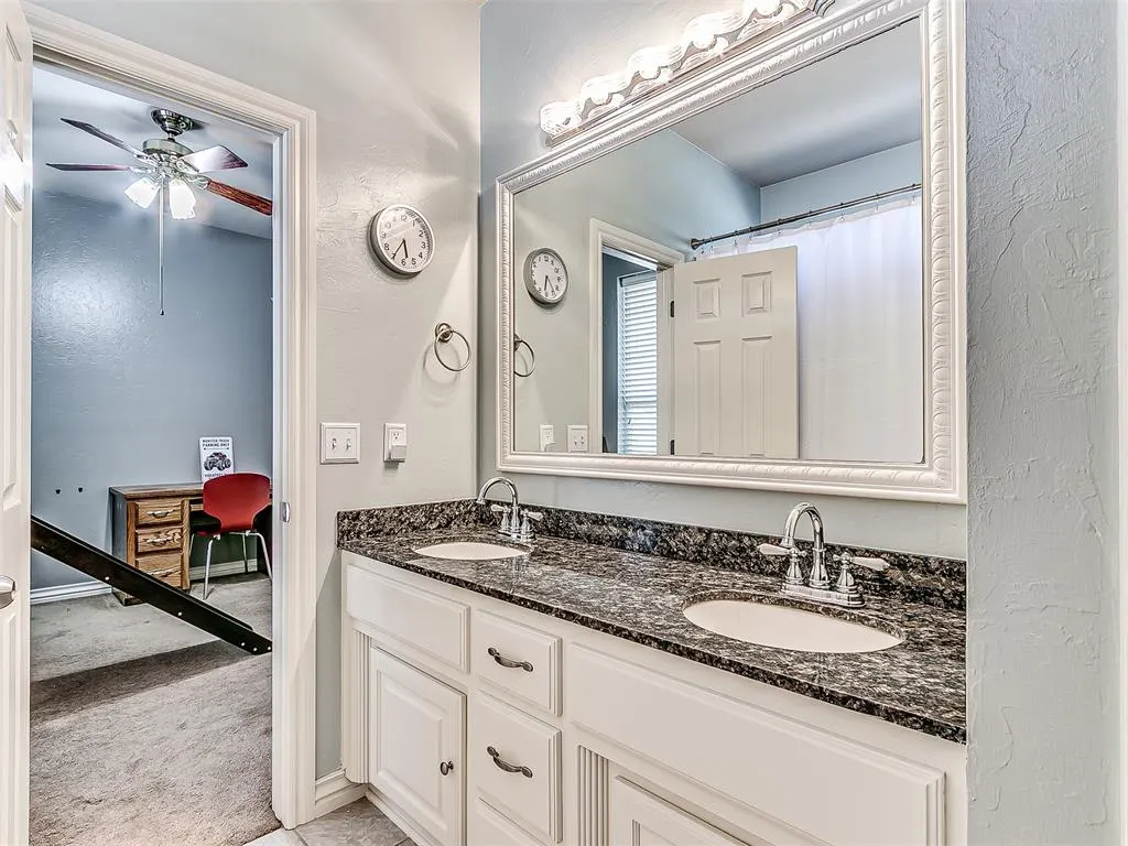 Photo 29 — 2601 Ashebriar Lane, Edmond, OK 73034
