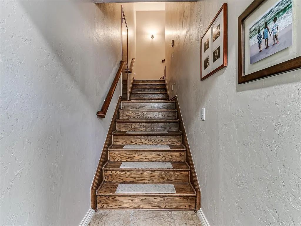 Photo 31 — 2601 Ashebriar Lane, Edmond, OK 73034