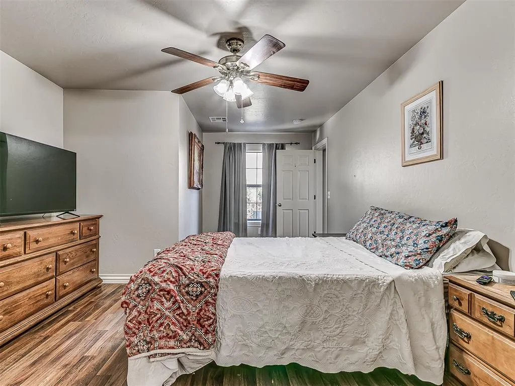 Photo 38 — 2601 Ashebriar Lane, Edmond, OK 73034