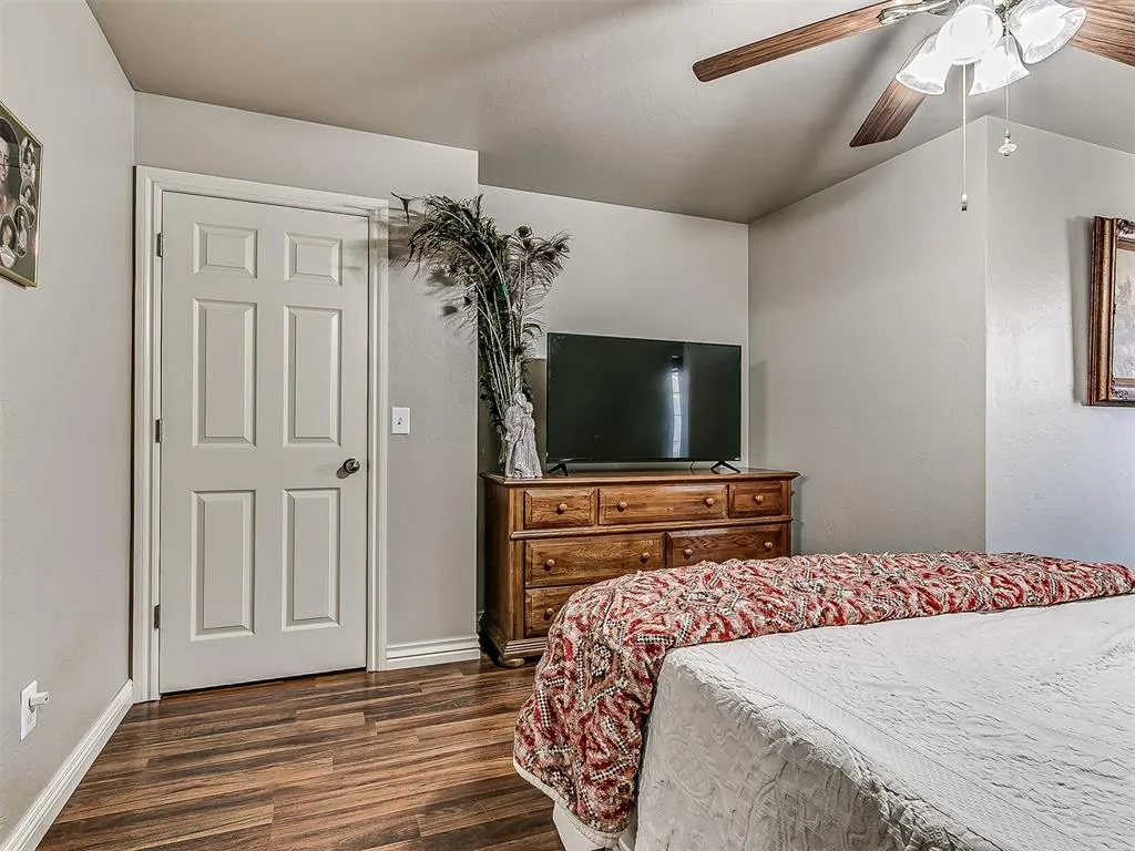 Photo 39 — 2601 Ashebriar Lane, Edmond, OK 73034