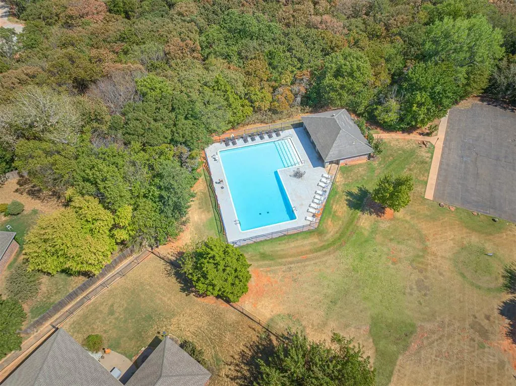 Photo 49 — 2601 Ashebriar Lane, Edmond, OK 73034