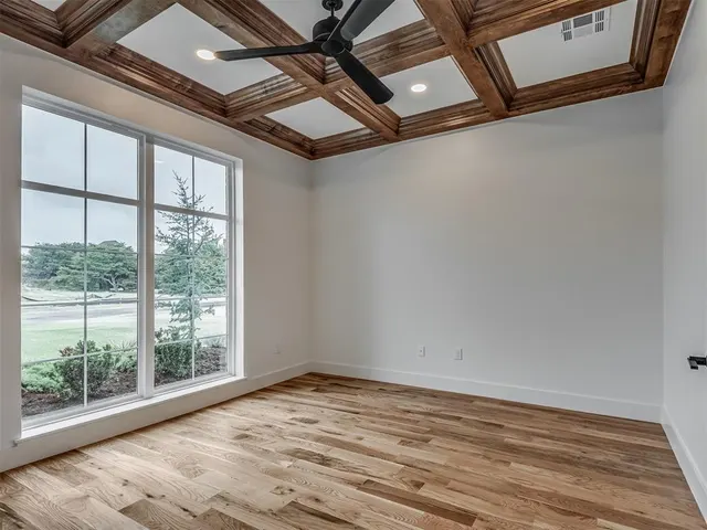 Photo 5 — 2517 Ridge Estates Drive, Yukon, OK 73099