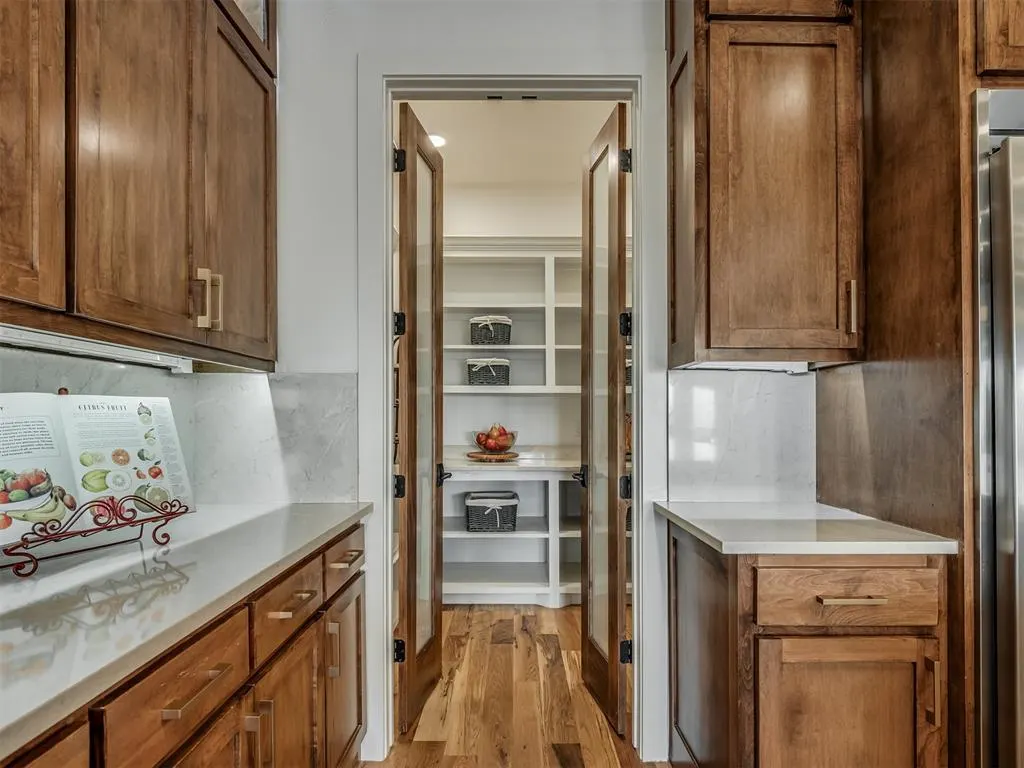 Photo 20 — 2517 Ridge Estates Drive, Yukon, OK 73099